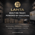Lanta Logistics - Home