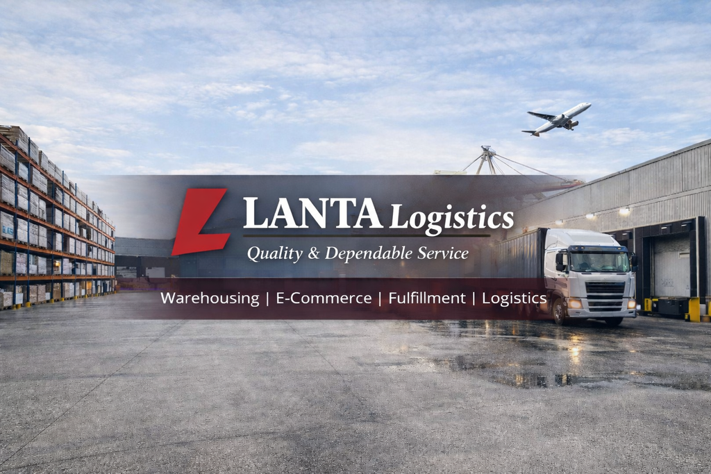 Hazmat & Specialty Product Storage