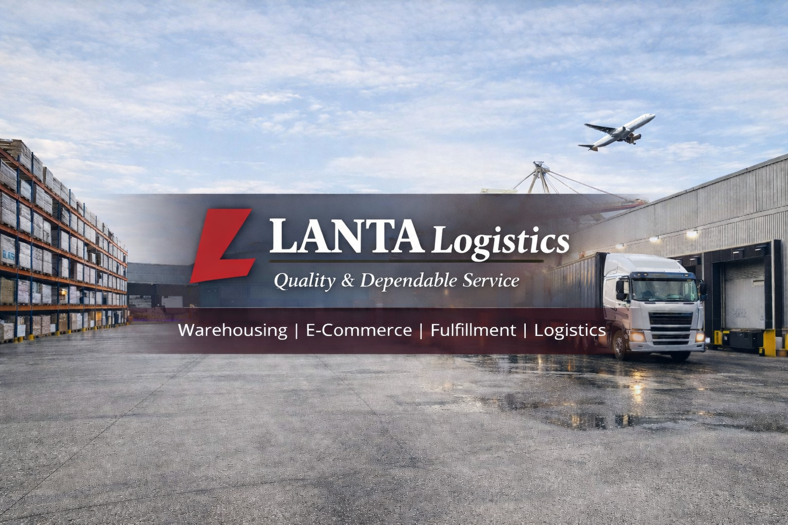 Hazmat & Specialty Product Storage