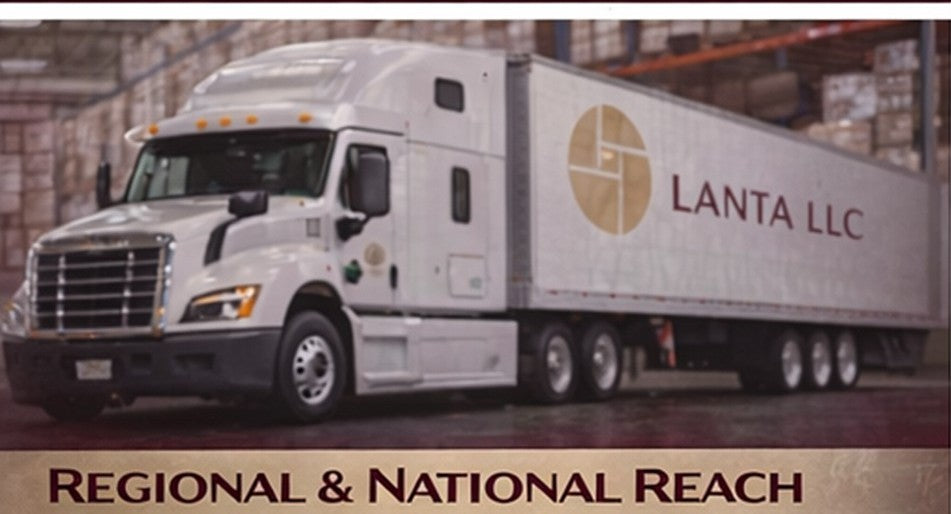 Transportation & Freight Services